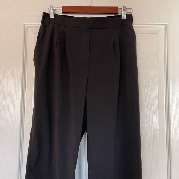 Lululemon Pants 10 - Picture 1 of 5